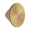 Aluminum Radial Gold — PopTop - US 44097