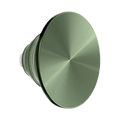 Aluminum Radial Olive — PopTop - US 64524