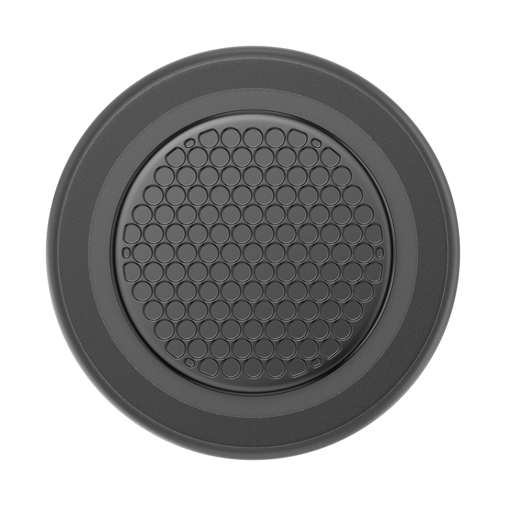 Aluminum Speakerbox — MagSafe PopGrip - US 96530