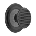Aluminum Speakerbox — MagSafe PopGrip - US 96530