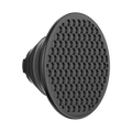 Aluminum Speakerbox — PopTop - US 94680