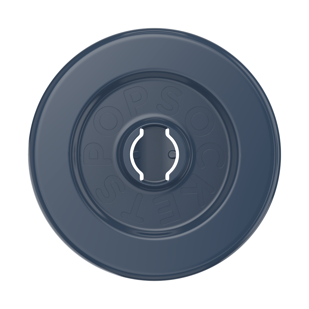 Aluminum Tile — MagSafe PopGrip - US 14722