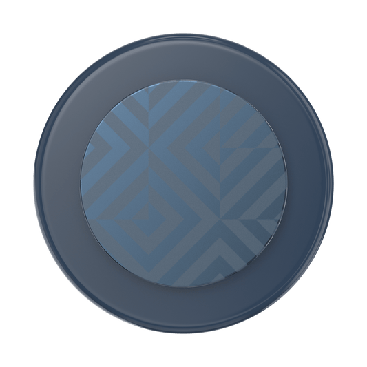 Aluminum Tile — MagSafe PopGrip - US 14722