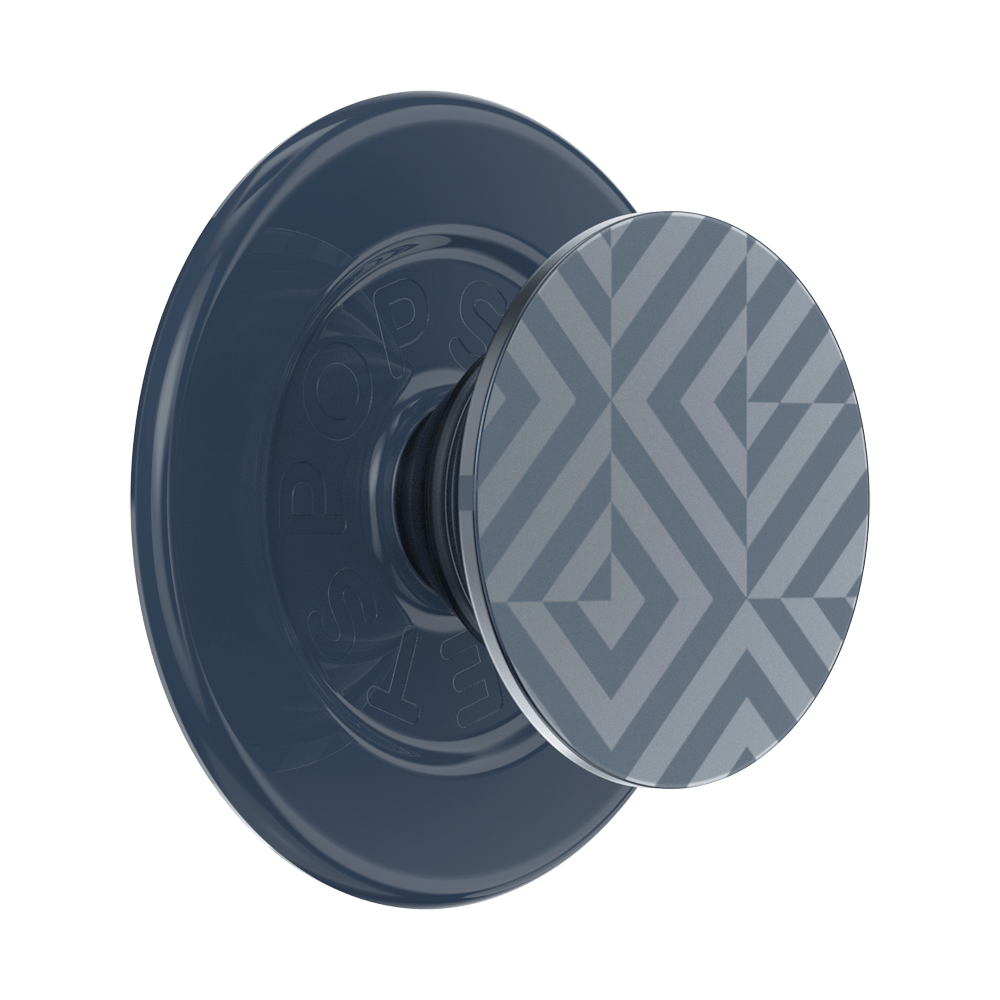 Aluminum Tile — MagSafe PopGrip - US 92578