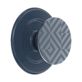 Aluminum Tile — MagSafe PopGrip - US 92578