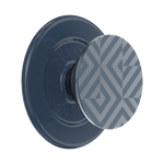 Aluminum Tile — MagSafe PopGrip - US 14722