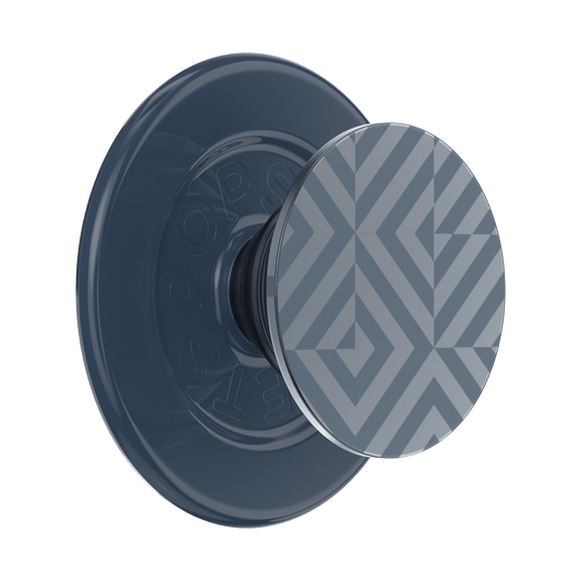 Aluminum Tile — MagSafe PopGrip - US 14722