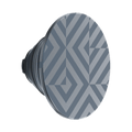 Aluminum Tile — PopTop - US 39931