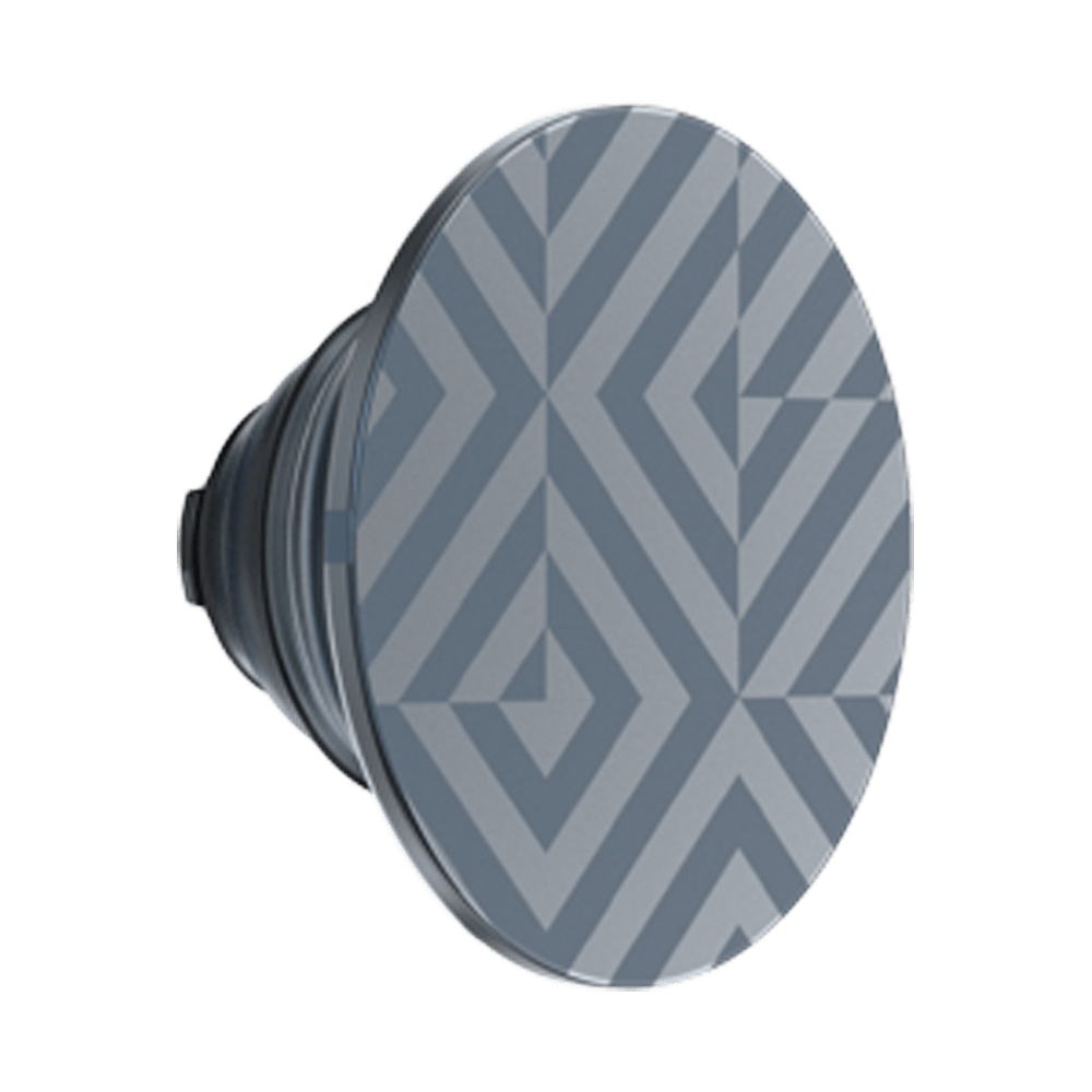 Aluminum Tile — PopTop - US 64444