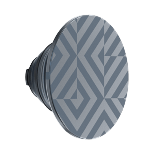 Aluminum Tile — PopTop - US 64444