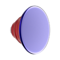 Aluminum Ursula — PopTop - US 57790