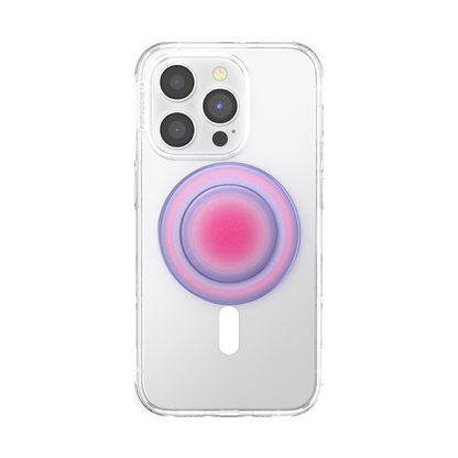 Aura — MagSafe PopGrip - US 27906