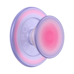 Aura — MagSafe PopGrip - US 09986