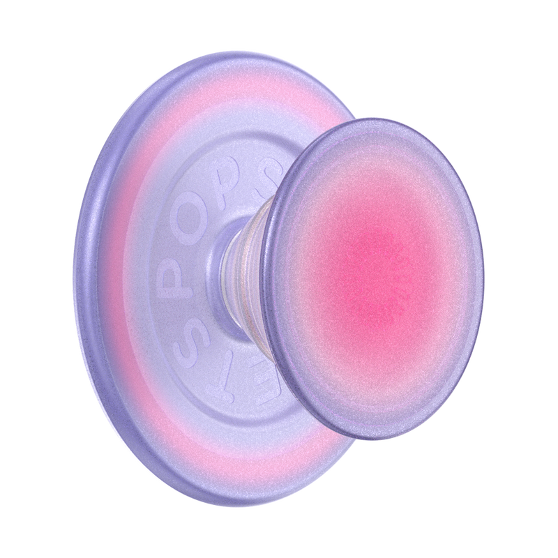 Aura — MagSafe PopGrip - US 19365