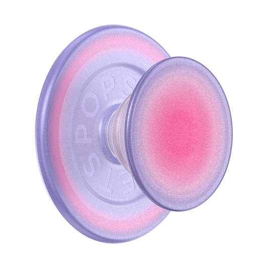 Aura — MagSafe PopGrip - US 19365