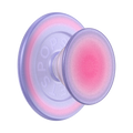 Aura — MagSafe PopGrip - US 07046