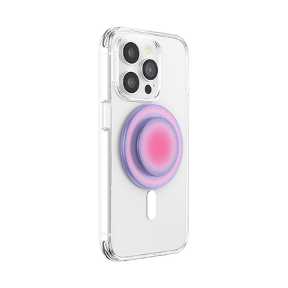 Aura — MagSafe PopGrip - US 27906