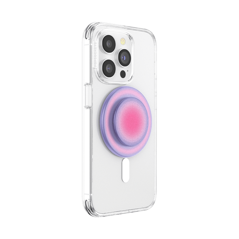 Aura — MagSafe PopGrip - US 09986