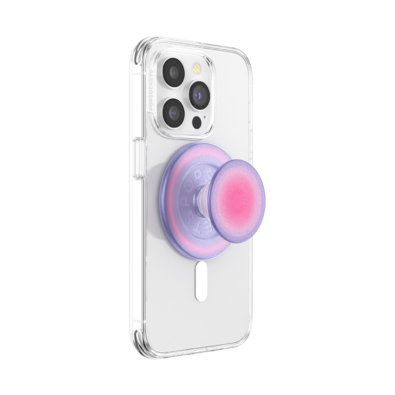 Aura — MagSafe PopGrip - US 09986