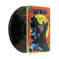 Enamel Comic Cover  —  MagSafe PopGrip - US 10788