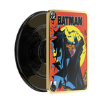 Enamel Comic Cover  —  MagSafe PopGrip - US 85353