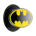 Enamel I Am Batman  —  MagSafe PopGrip - US 61595