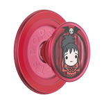 Lydia Deetz — MagSafe PopGrip - US 97628