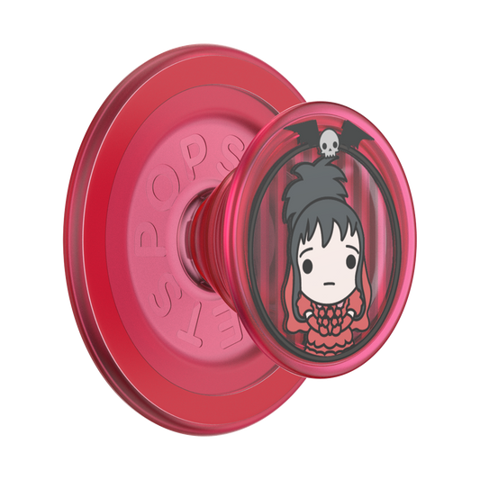 Lydia Deetz — MagSafe PopGrip - US 53826