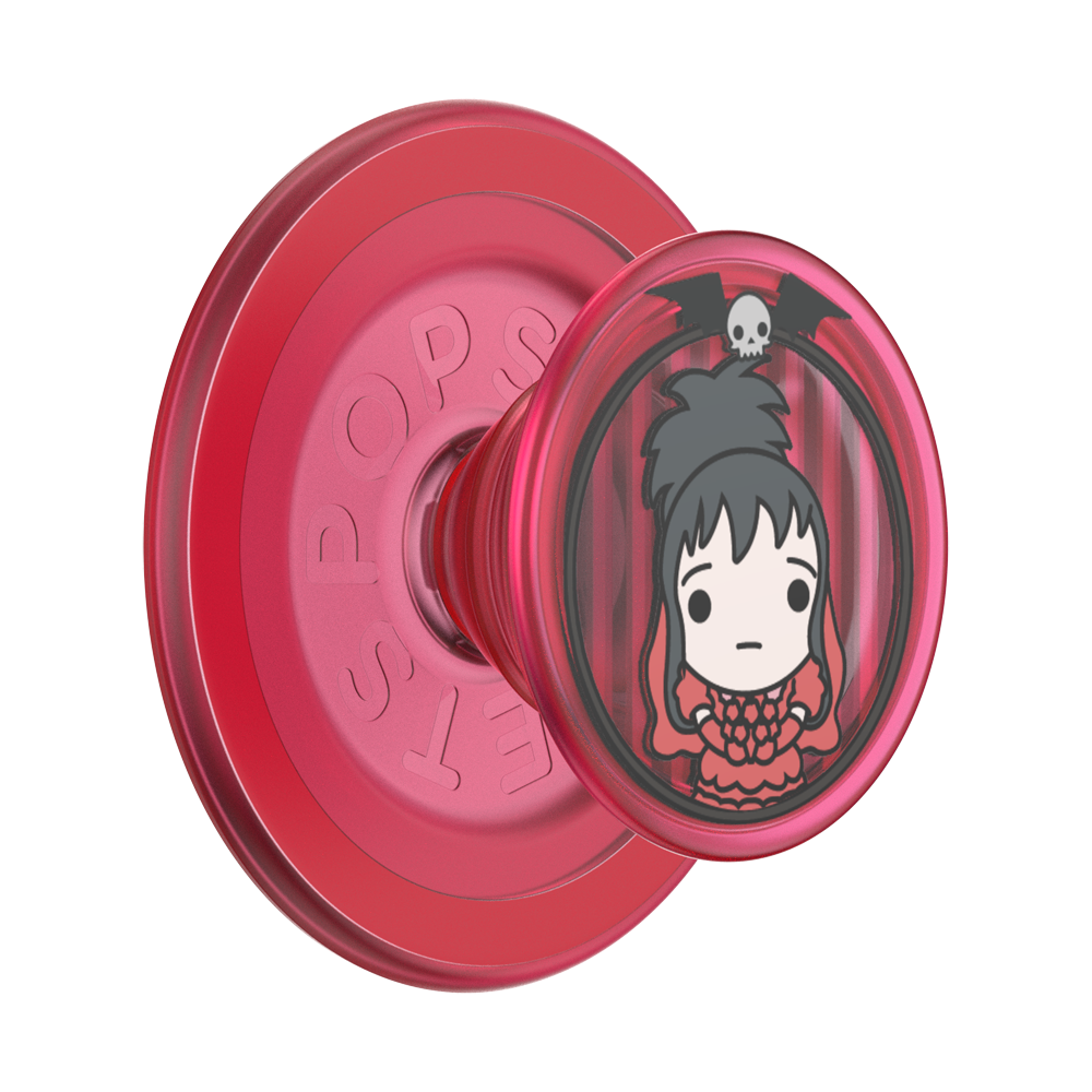 Lydia Deetz — MagSafe PopGrip - US 35769
