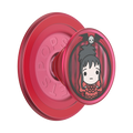 Lydia Deetz — MagSafe PopGrip - US 35769