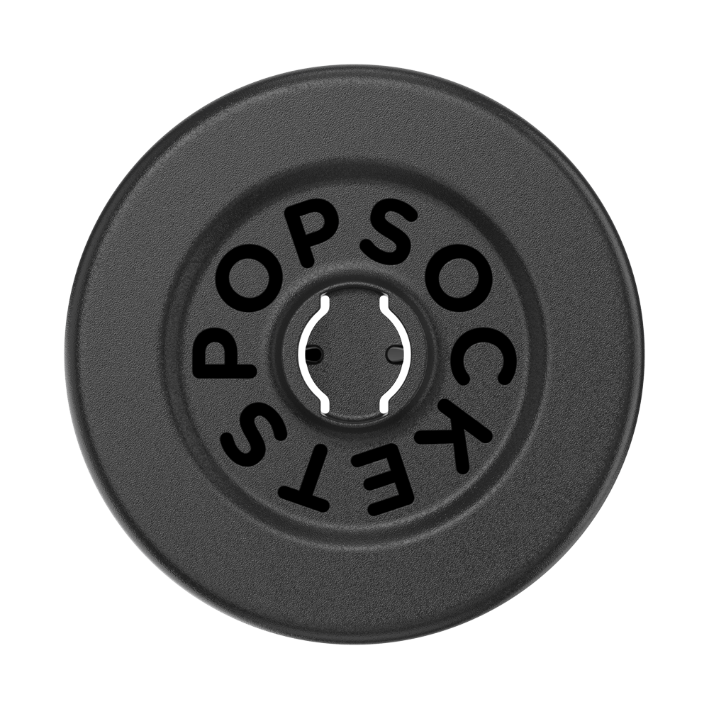 Best Bubs — MagSafe PopGrip - US 52614
