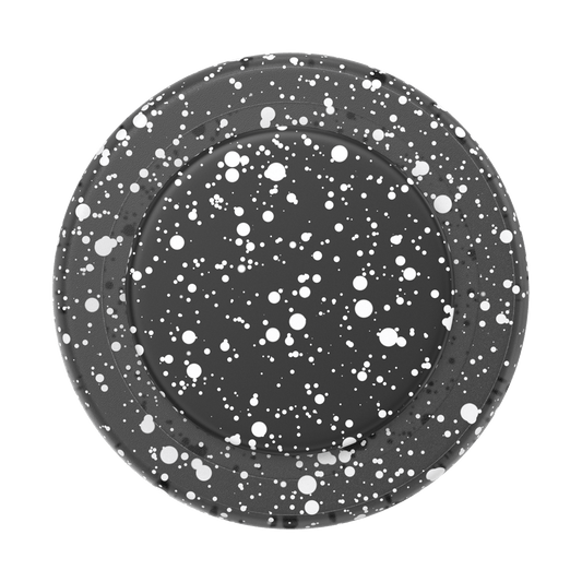 Black Speckle — MagSafe PopGrip - US 60810