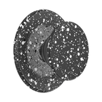 Black Speckle — MagSafe PopGrip - US 66173