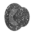Black Speckle — MagSafe PopGrip - US 85540