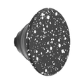 Aluminum Black Speckle — PopTop - US 40551