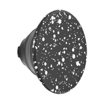 Aluminum Black Speckle — PopTop - US 40551