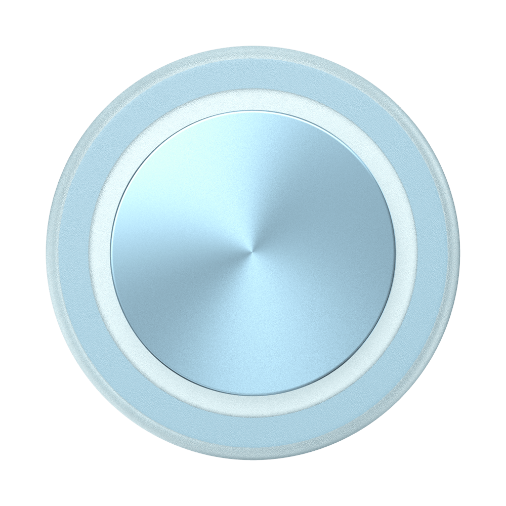 Blue Sigh — MagSafe PopGrip - US 39760