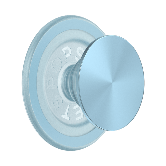 Blue Sigh — MagSafe PopGrip - US 23358