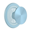 Blue Sigh — MagSafe PopGrip - US 99747