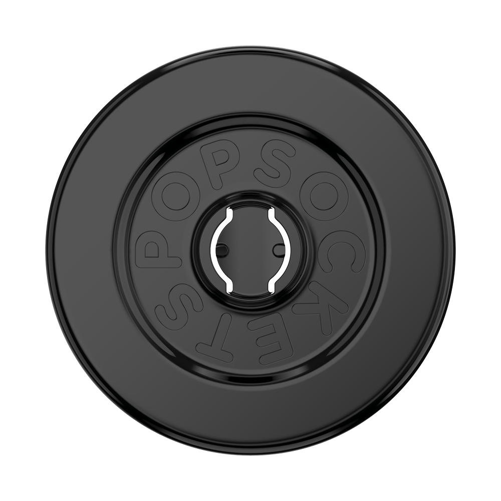 Card Desert Bloom — MagSafe PopGrip - US 60938