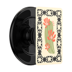 Card Desert Bloom — MagSafe PopGrip - US 37715