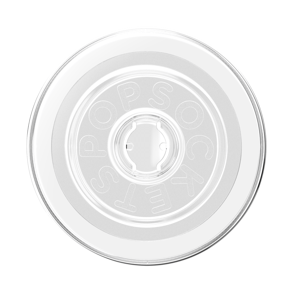 Chimichangas — MagSafe PopGrip - US 75604