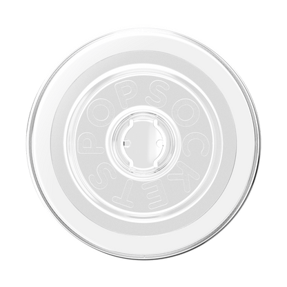 Chimichangas — MagSafe PopGrip - US 75604