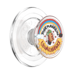 Chimichangas — MagSafe PopGrip - US 93812