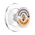 Chimichangas — MagSafe PopGrip - US 62020