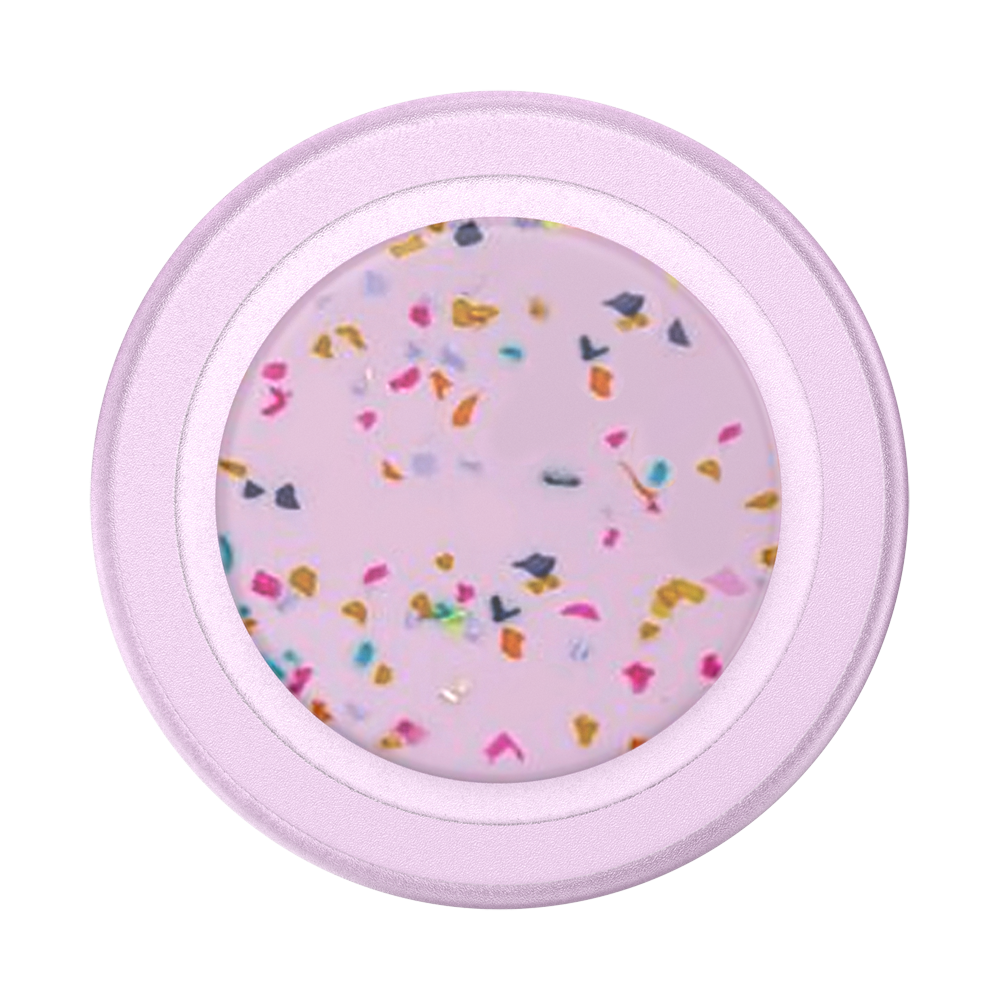 Circus Regrind Sugar Plum — MagSafe PopGrip - US 43189