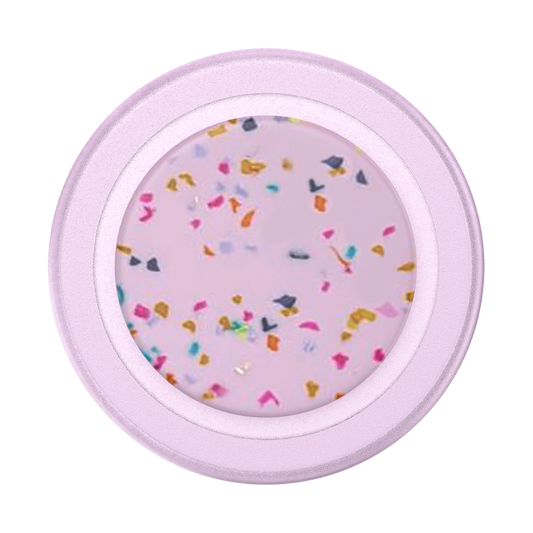 Circus Regrind Sugar Plum — MagSafe PopGrip - US 43189