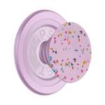 Circus Regrind Sugar Plum — MagSafe PopGrip - US 63075