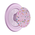 Circus Regrind Sugar Plum — MagSafe PopGrip - US 71735