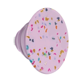 Circus Regrind Sugar Plum — PopTop - US 84536